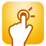 Скачать взломанную версию QuickShortcutMaker на Андроид