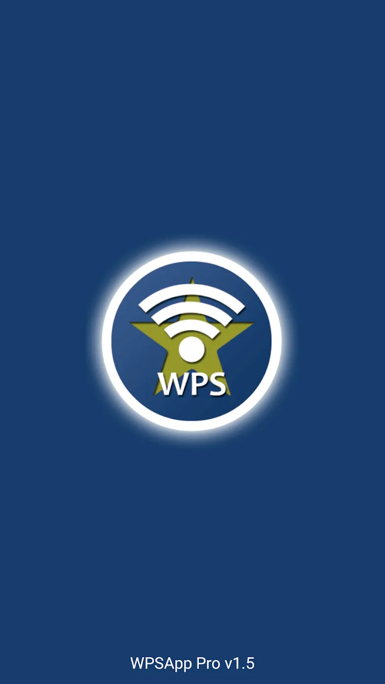WPSApp Pro [мод: полная версия] Screenshot 1