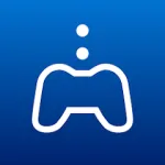 Скачать MOD PS Remote Play на Андроид