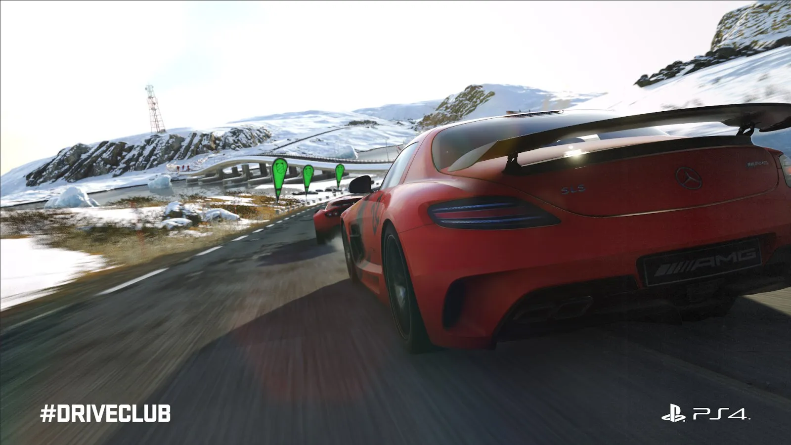 PS Remote Play Screenshot 4