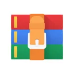Скачать взломанную версию RAR Premium v7.20.build131 APK Мод (Всё открыто) на Андроид