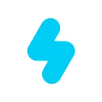 Скачать взломанную версию SNOW - AI Profile на Андроид