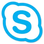 Взломанная Skype for Business for Android на Андроид