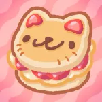 Скачать MOD Campfire Cat Cafe Мод (Меню, Бесплатные покупки) на Андроид